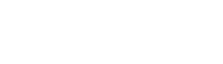 RDSTP Logo