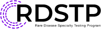 RDSTP